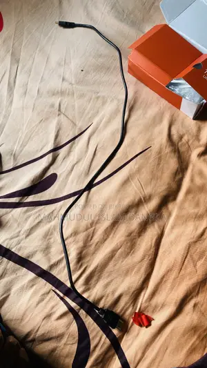 HDMI to HDMI কেবল