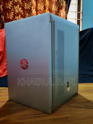 ল্যাপটপ HP 15 8GB Intel Core I5 SSD 512GB