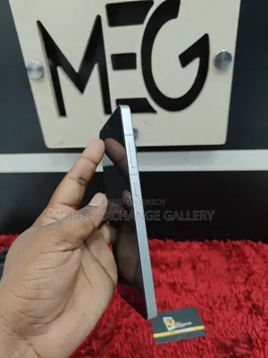 OnePlus 13R 256 GB White