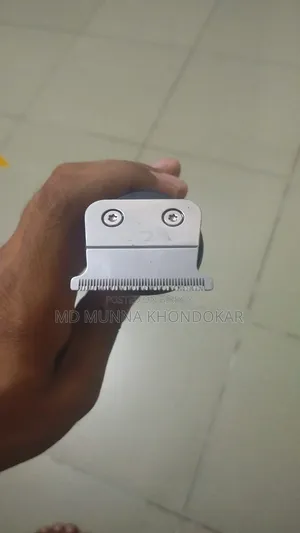 Trimmer for sale