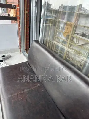 Sofa-2 Month Use