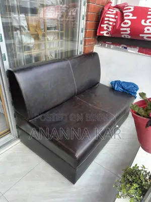 Sofa-2 Month Use