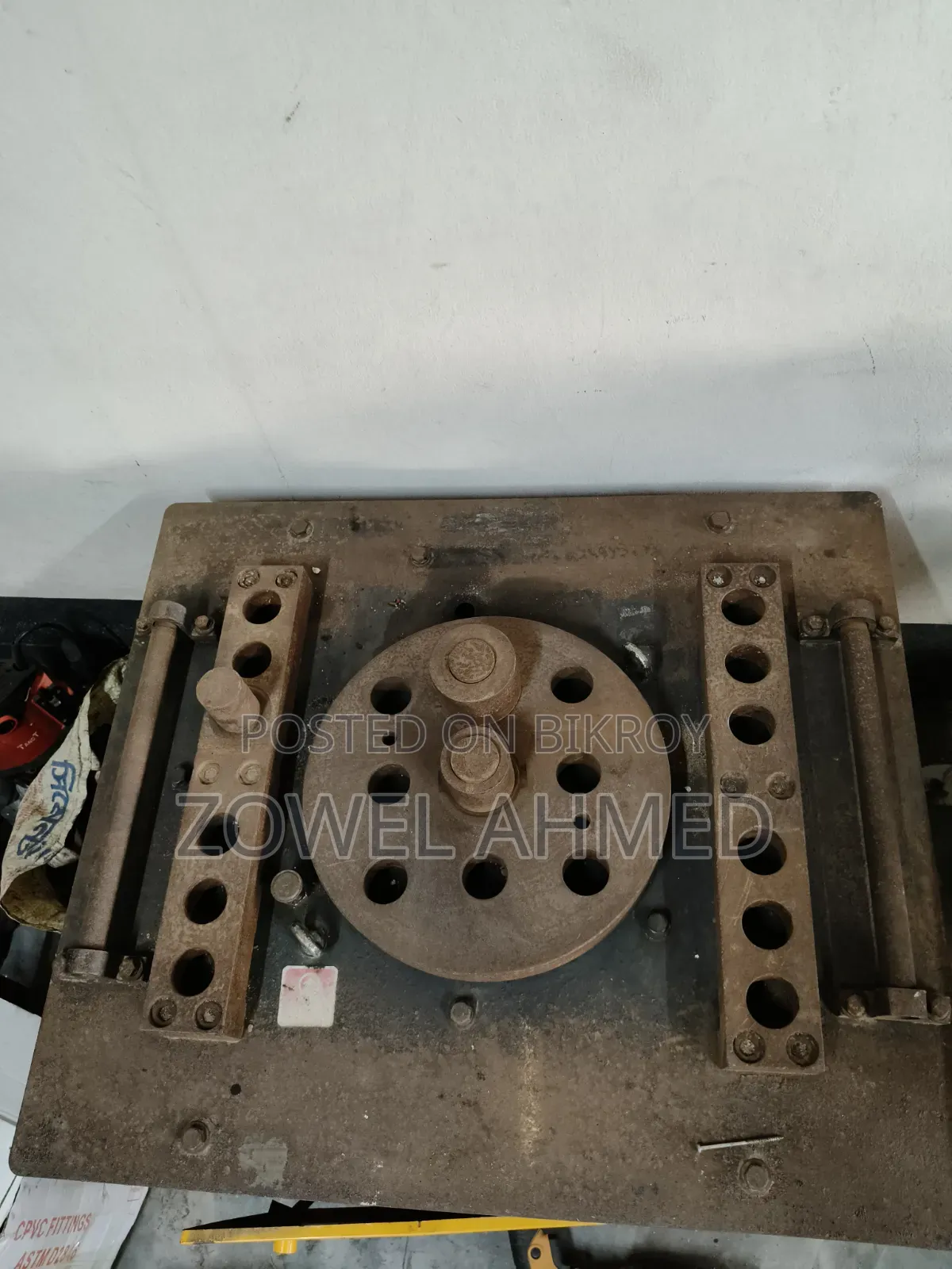 Brand New Condition, Only One Month Old