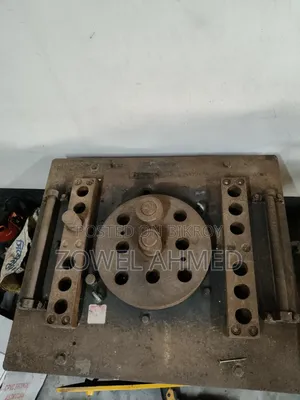 Brand New Condition, Only One Month Old