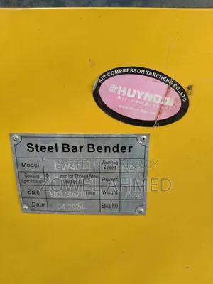 Brand New Condition, Only One Month Old