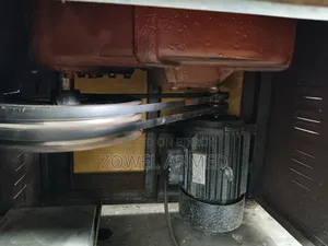 Brand New Condition, Only One Month Old