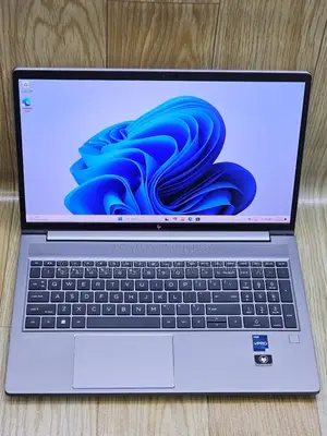 Laptop HP 8GB AMD Ryzen SSD 512GB