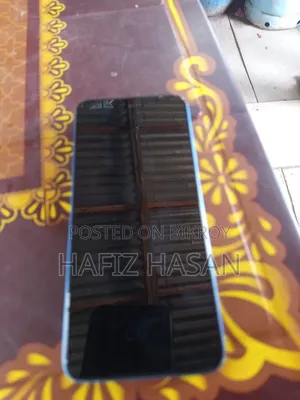 Xiaomi Redmi Note 11 64 GB Green