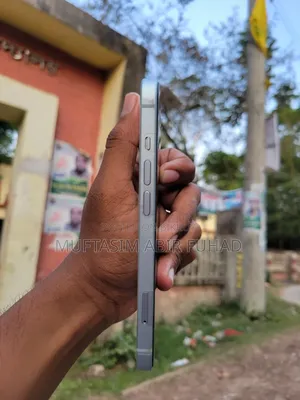Apple iPhone 15 128 GB Blue