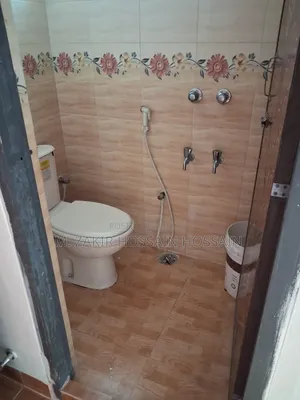 Mini Flat in ঢাকা উদ্যান একতা, Dhaka Uddan for Sale