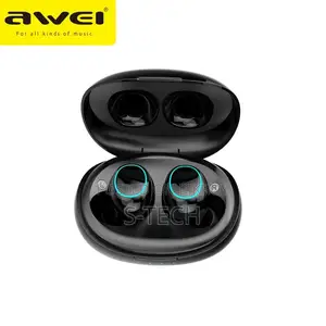 Awei T60 TWS ইয়ারবাডস