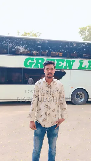 নাজমুল হসোন