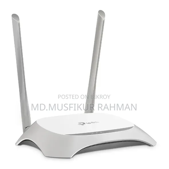Wifi Router