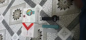 Kieslect Kr Pro LTD