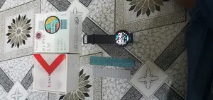 Kieslect Kr Pro LTD