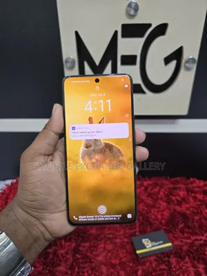 Vivo V50e 128 GB Bronze