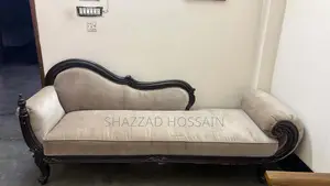 Furnitures for Sell
