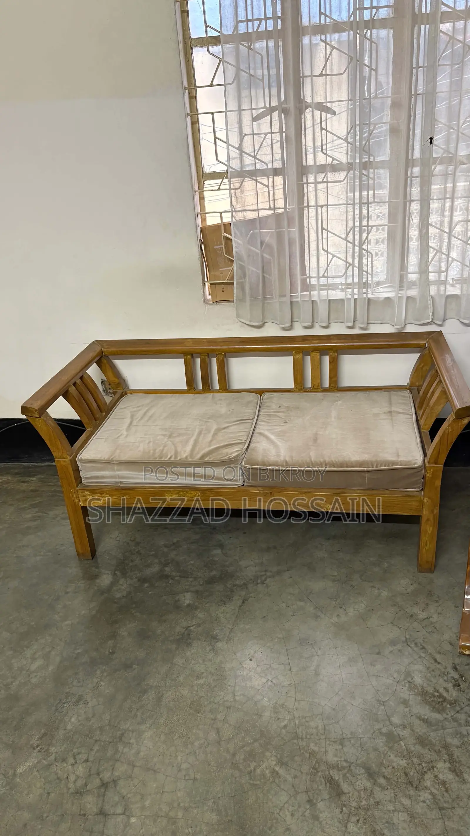 Furnitures for Sell
