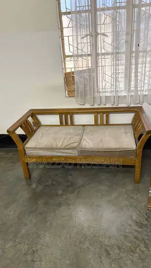 Furnitures for Sell