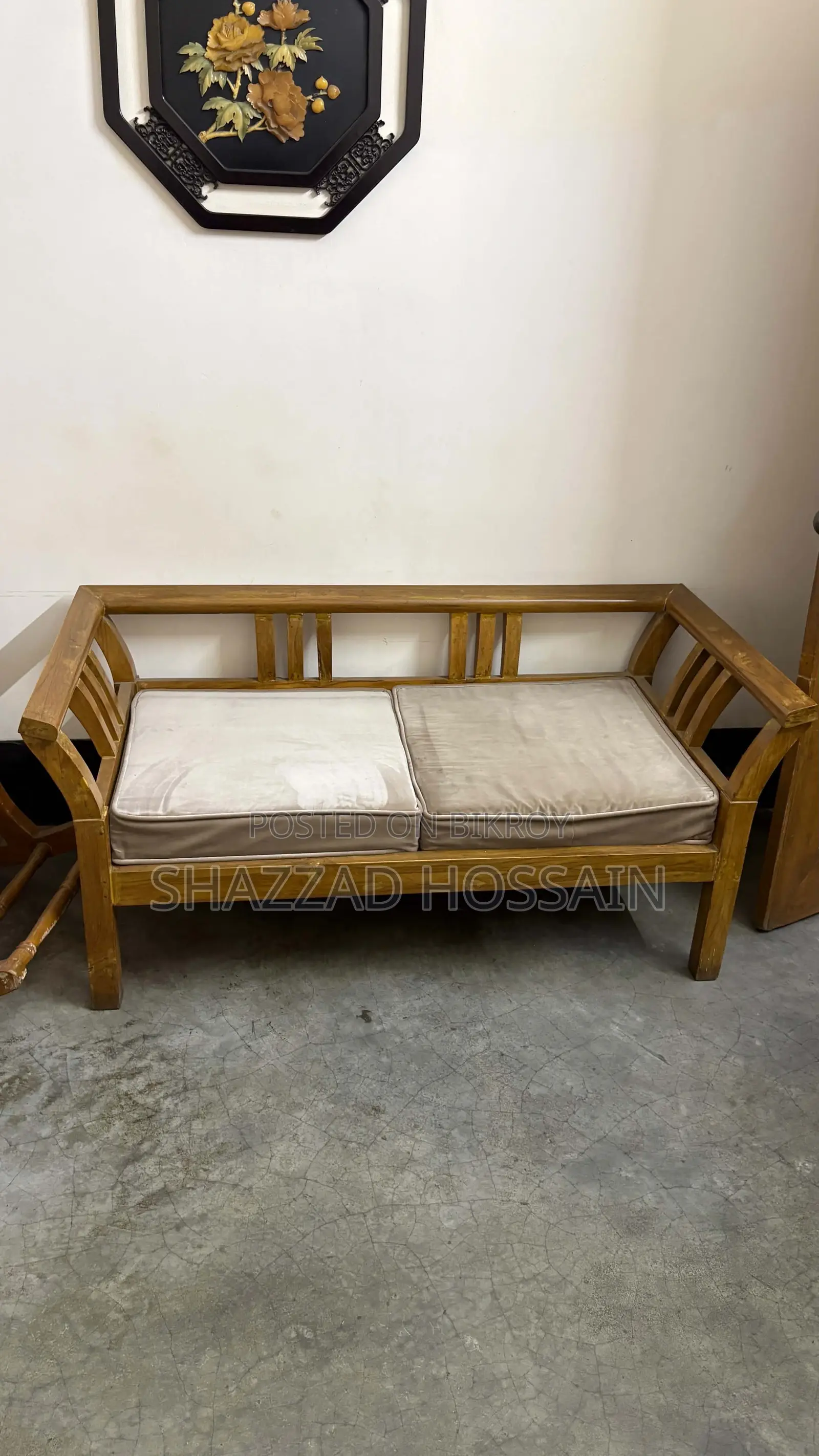 Furnitures for Sell