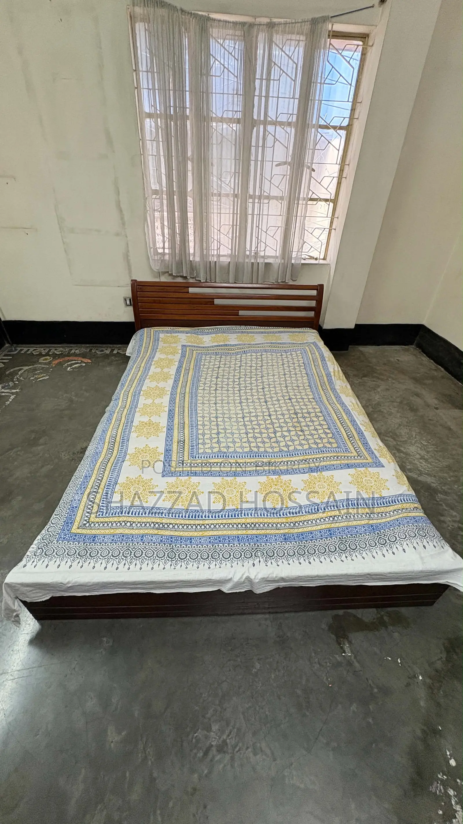 Furnitures for Sell