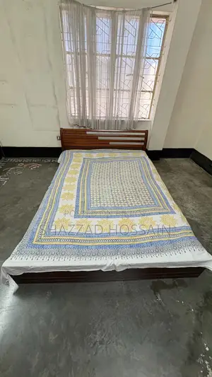 Furnitures for Sell
