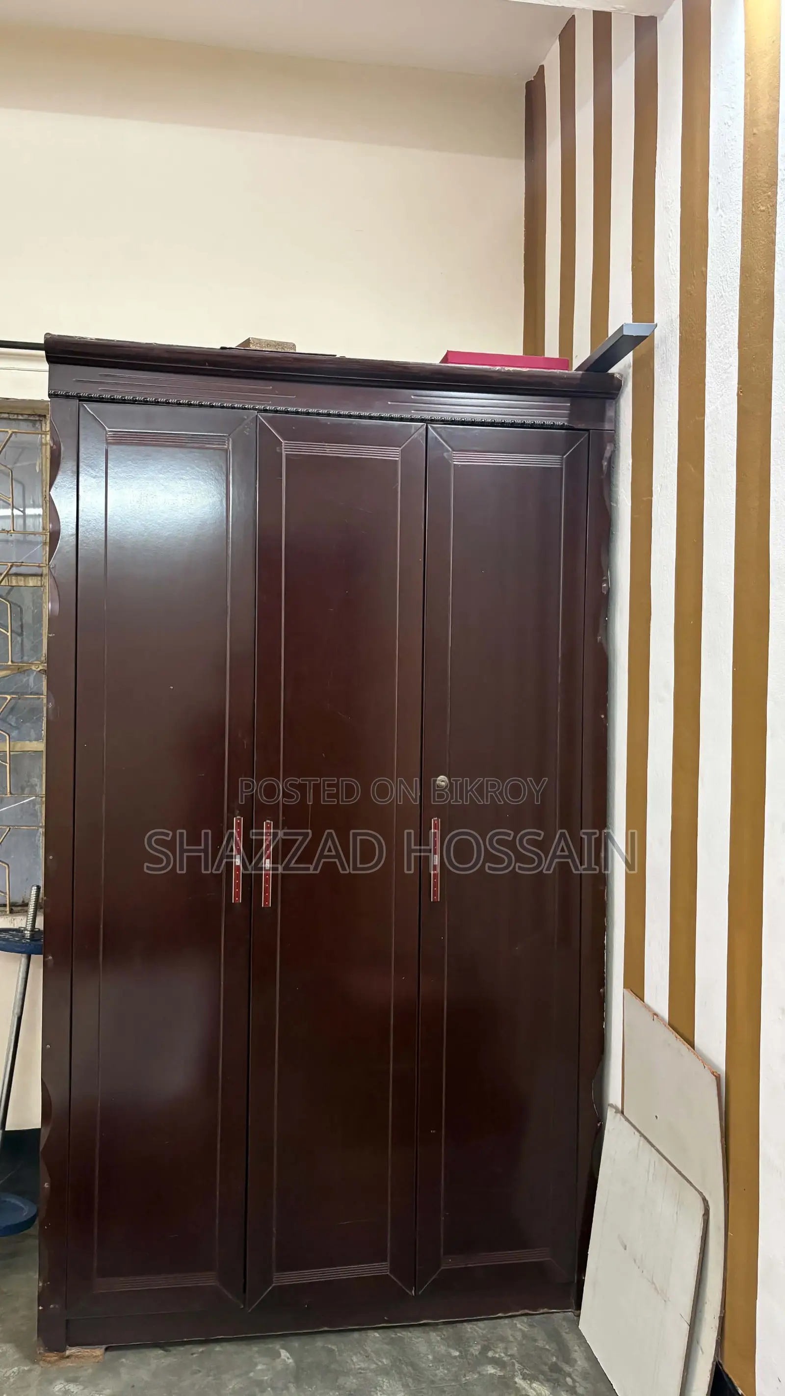 Furnitures for Sell