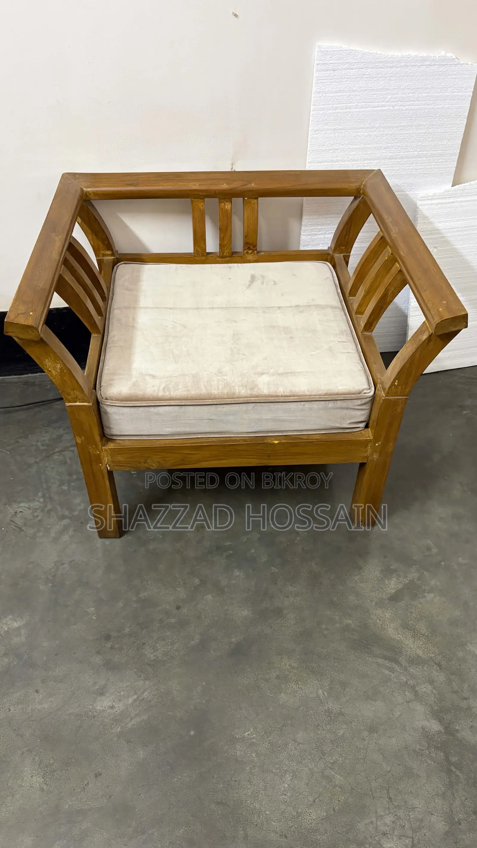 Furnitures for Sell