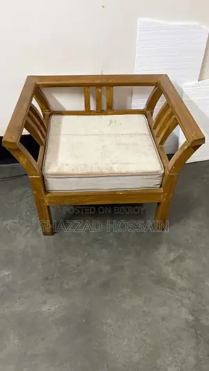 Furnitures for Sell