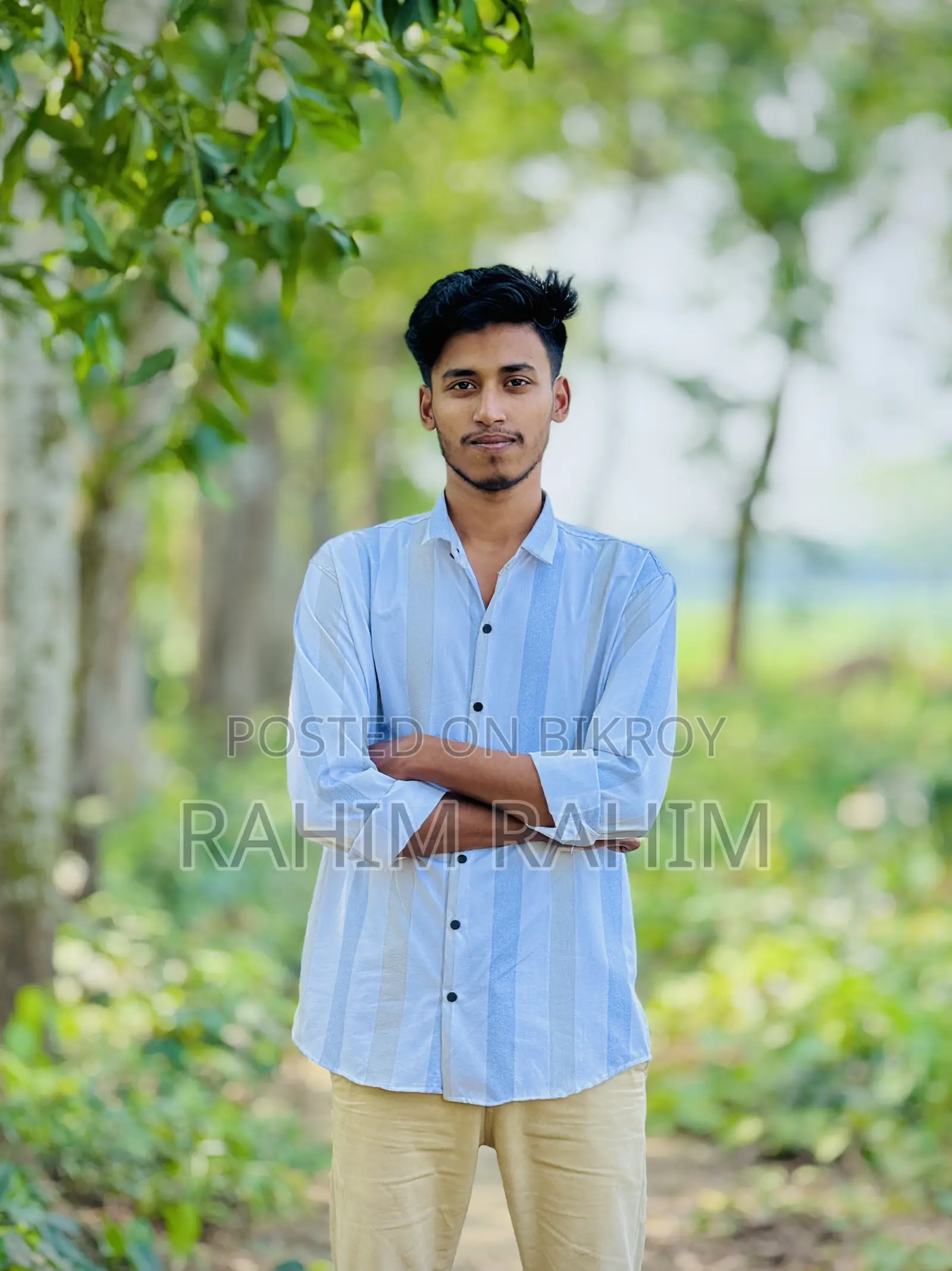 পার্ট টাইম জব