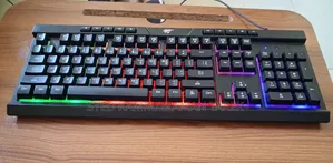 Havit Keyboard for Sell