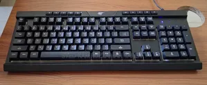 Havit Keyboard for Sell