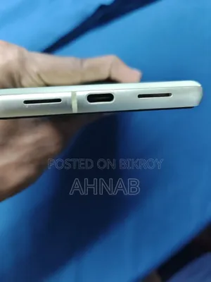 Google Pixel 7 ১২৮ জিবি গ্রে