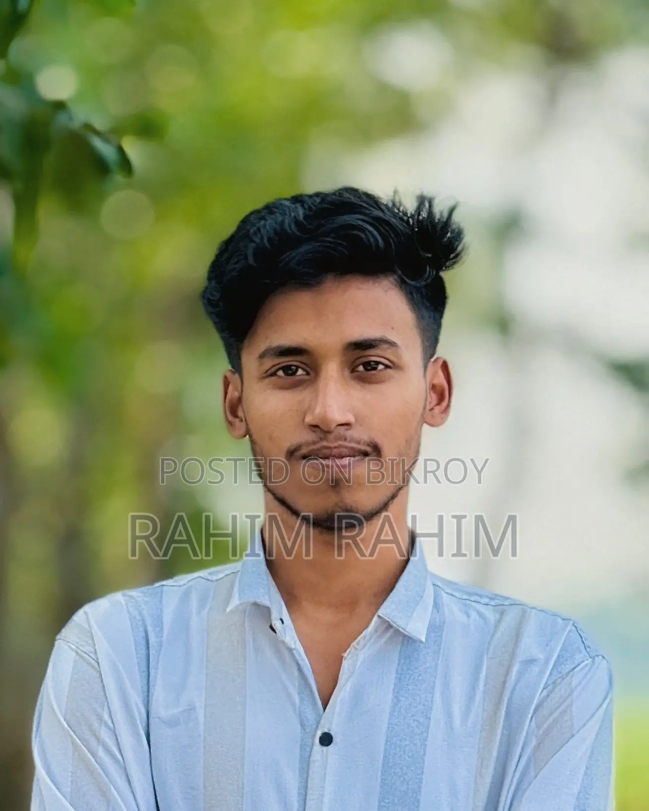 পার্ট টাইম জব