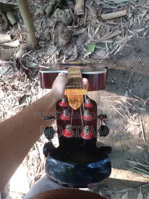 Emergency Sell Post