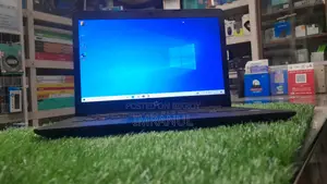 Laptop HP 4GB Intel Core I3 HDD 1T