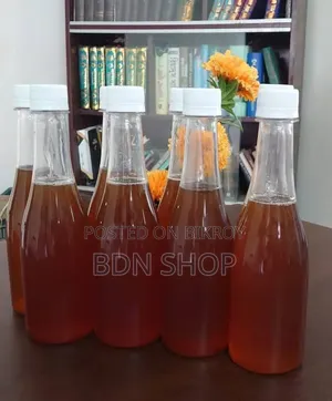 সুন্দরবনের খাঁটি মধু