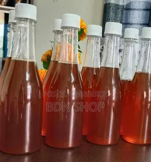 সুন্দরবনের খাঁটি মধু