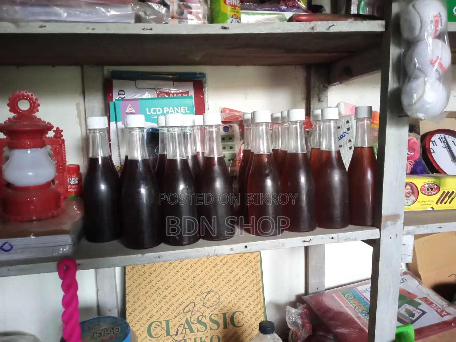 সুন্দরবনের খাঁটি মধু