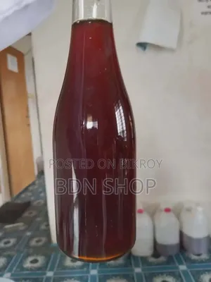 সুন্দরবনের খাঁটি মধু
