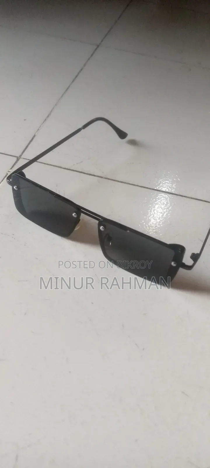 Sunglasses