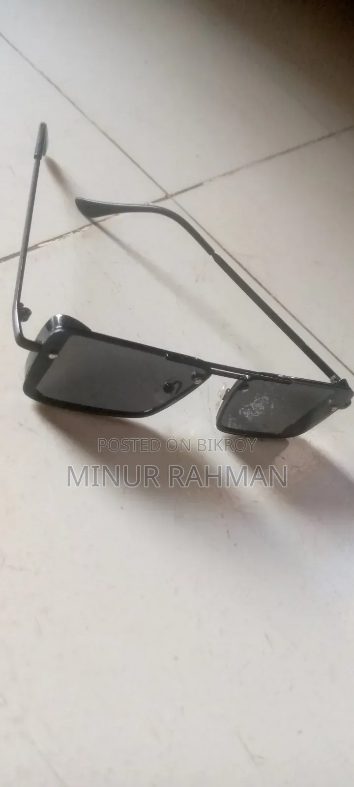 Sunglasses