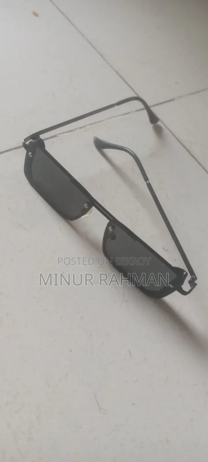 Sunglasses