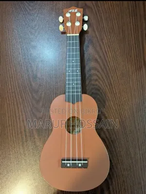 Axe 26” For Urgent Sell