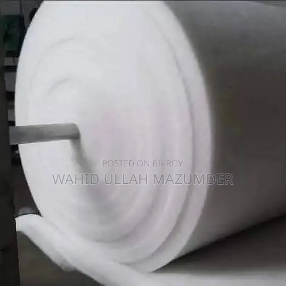 Padding Manufacturing Machine Sell From Ready Stock