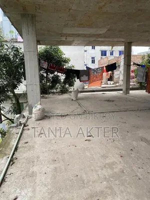 Floor for Rent