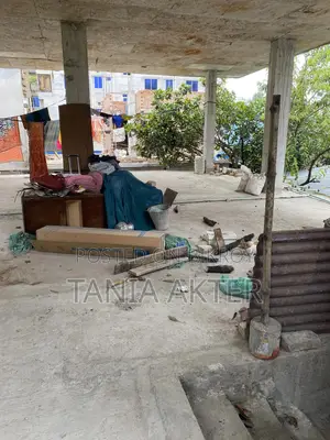 ফ্লোর ভাড়া