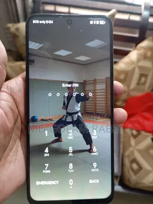 Honor X7c 128 GB