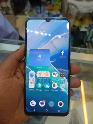 Vivo V23 5G 128 GB
