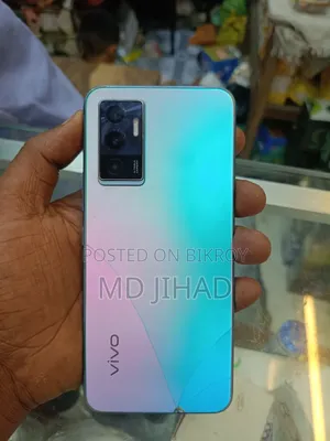 Vivo V23 5G 128 GB